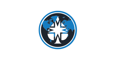 Merit Poker Massage Panel